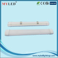 top selling new IP65 Tri-proof led Light 1200mm 15w with high quality